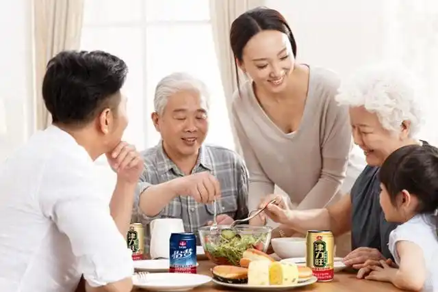 智慧养老