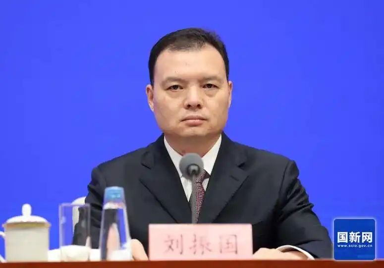 智慧养老